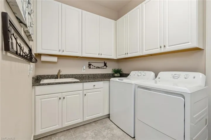 9410 Terresina Dr, Naples Fl 34119