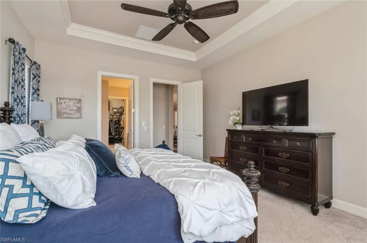 9410 Terresina Dr, Naples Fl 34119