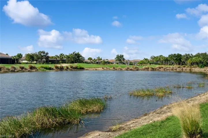 9410 Terresina Dr, Naples Fl 34119
