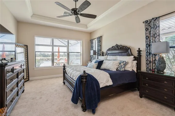 9410 Terresina Dr, Naples Fl 34119