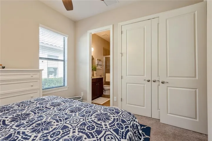 9410 Terresina Dr, Naples Fl 34119