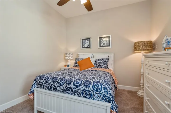 9410 Terresina Dr, Naples Fl 34119