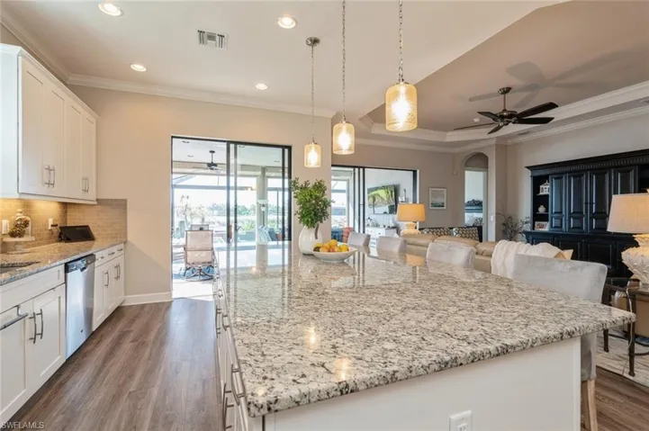9410 Terresina Dr, Naples Fl 34119