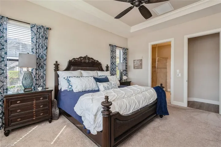 9410 Terresina Dr, Naples Fl 34119