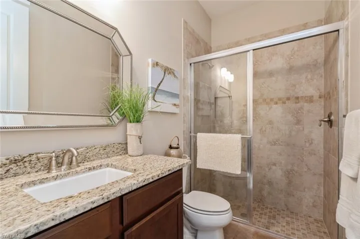 9410 Terresina Dr, Naples Fl 34119