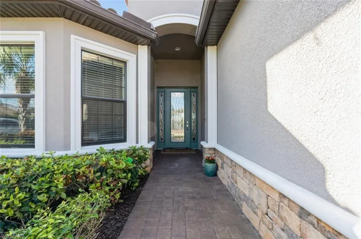 9410 Terresina Dr, Naples Fl 34119