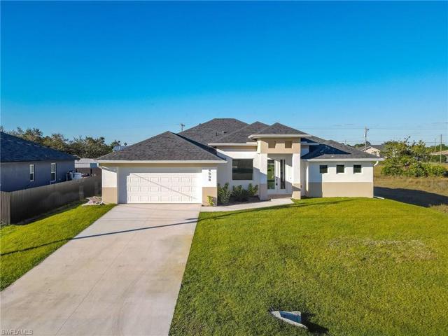 4008  9th SW ST, LEHIGH ACRES, FL 33976