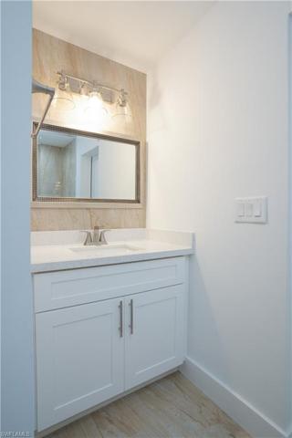 4008  9th SW ST, LEHIGH ACRES, FL 33976