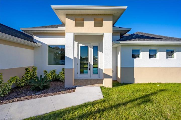 4008  9th SW ST, LEHIGH ACRES, FL 33976