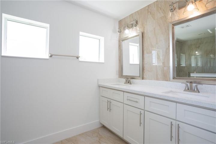 4008  9th SW ST, LEHIGH ACRES, FL 33976