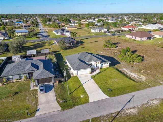 4008  9th SW ST, LEHIGH ACRES, FL 33976