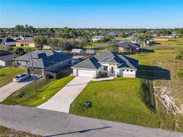 4008  9th SW ST, LEHIGH ACRES, FL 33976