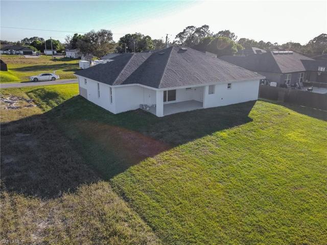 4008  9th SW ST, LEHIGH ACRES, FL 33976
