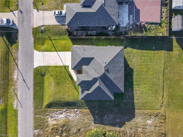 4008  9th SW ST, LEHIGH ACRES, FL 33976