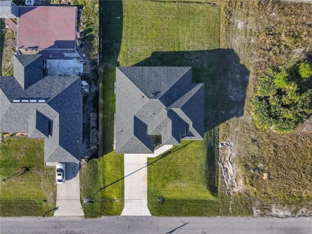 4008  9th SW ST, LEHIGH ACRES, FL 33976