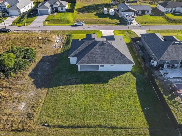 4008  9th SW ST, LEHIGH ACRES, FL 33976