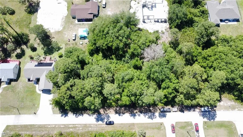 3011 14th St W, Lehigh Acres Fl 33972