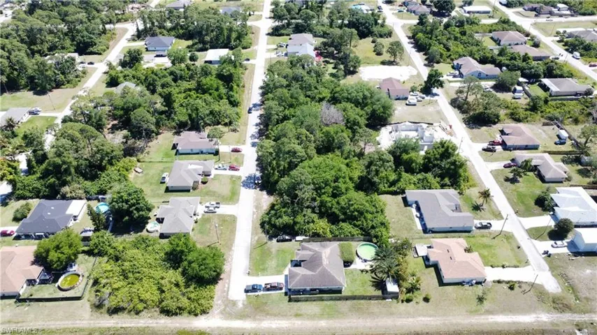 3011 14th St W, Lehigh Acres Fl 33972