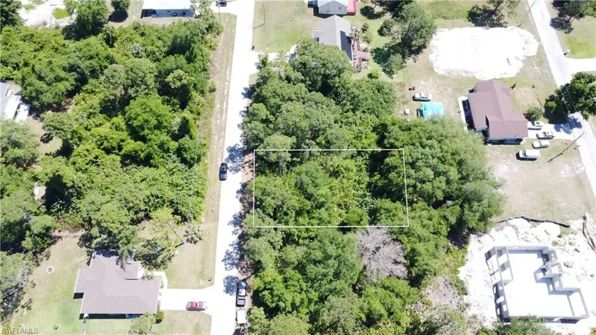 3011 14th St W, Lehigh Acres Fl 33972