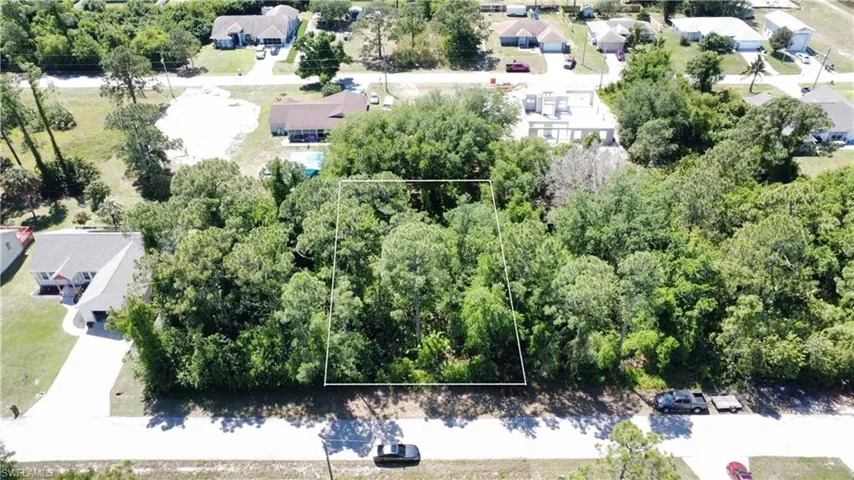 3011 14th St W, Lehigh Acres Fl 33972