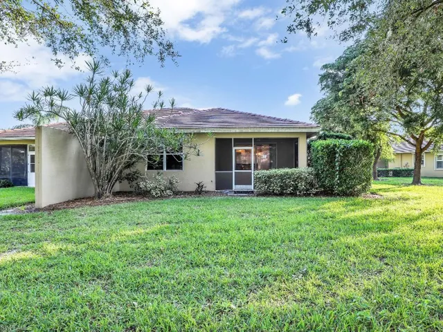 12549 Stone Valley Loop, Fort Myers Fl 33913