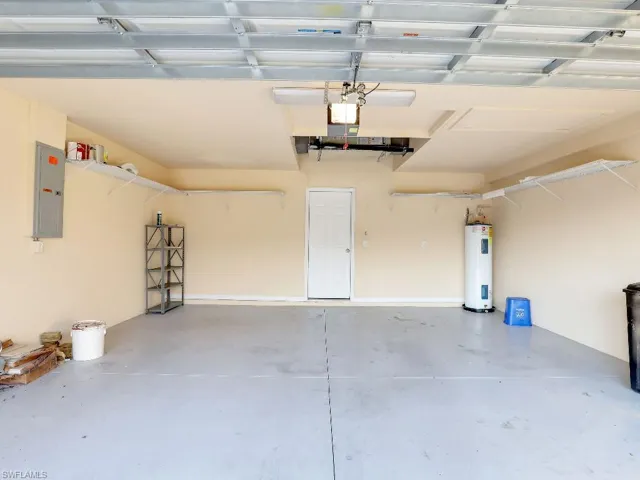 12549 Stone Valley Loop, Fort Myers Fl 33913