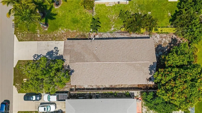 715 106th Ave N, Naples, Florida 34108