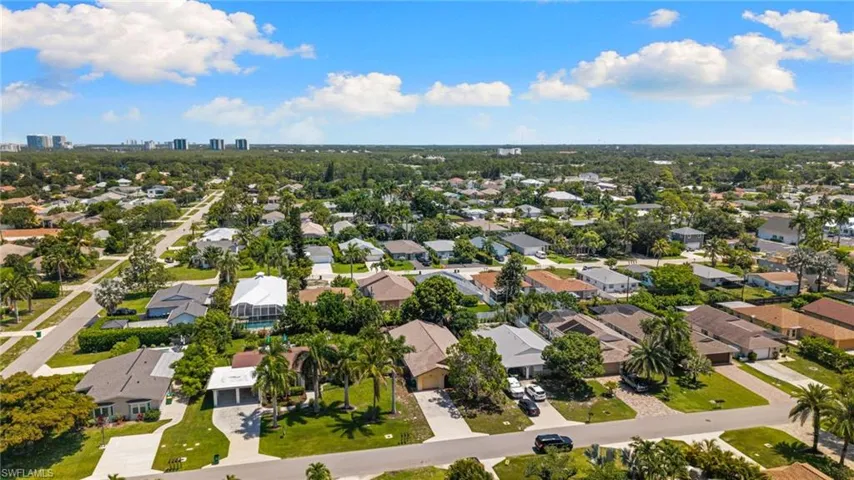 715 106th Ave N, Naples, Florida 34108