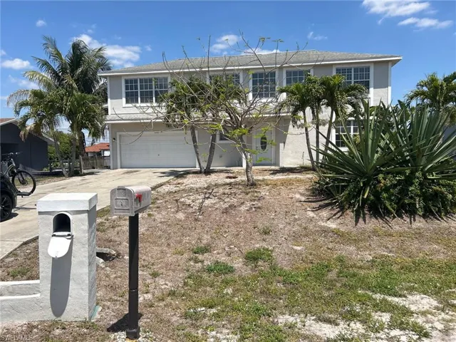 3216  36th SW ST, Lehigh Acres, FL 33976
