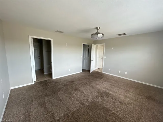 3216  36th SW ST, Lehigh Acres, FL 33976