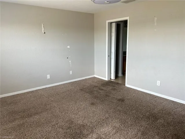 3216  36th SW ST, Lehigh Acres, FL 33976