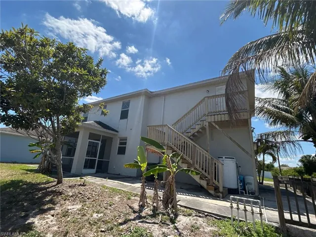 3216  36th SW ST, Lehigh Acres, FL 33976