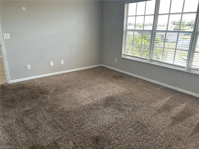 3216  36th SW ST, Lehigh Acres, FL 33976