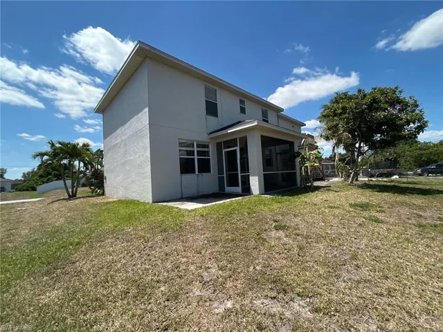 3216  36th SW ST, Lehigh Acres, FL 33976