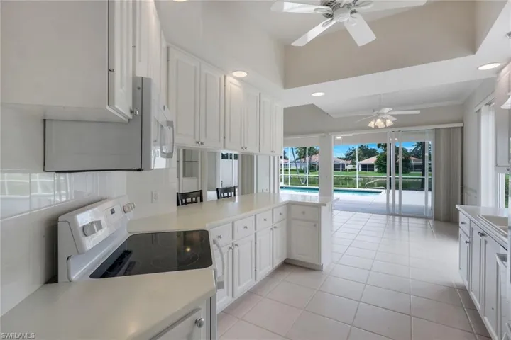 4471 Prescott Ln, Naples, Florida 34119