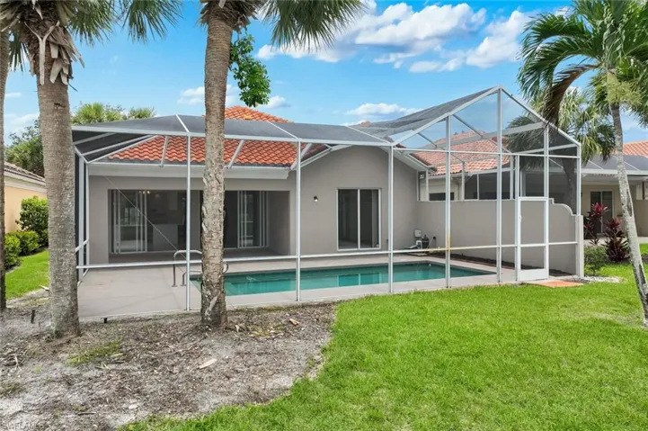 4471 Prescott Ln, Naples, Florida 34119
