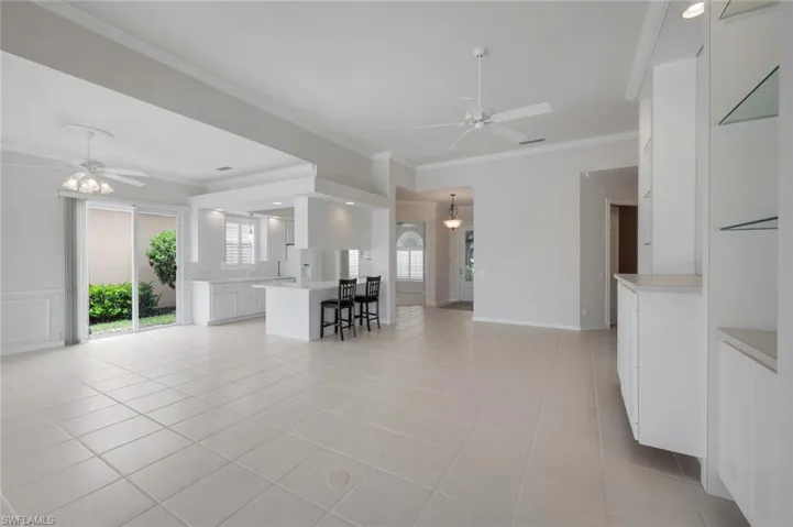 4471 Prescott Ln, Naples, Florida 34119
