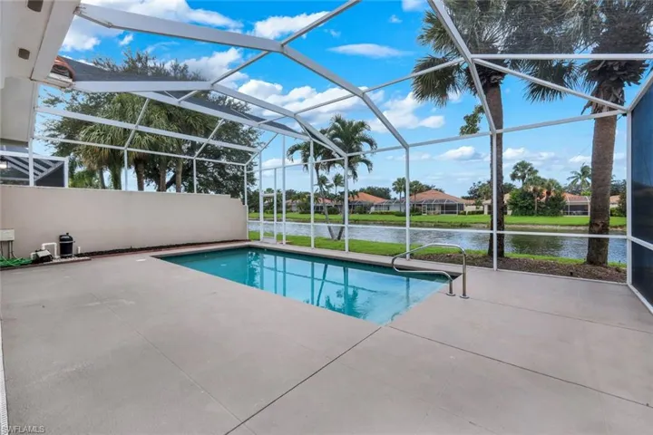 4471 Prescott Ln, Naples, Florida 34119