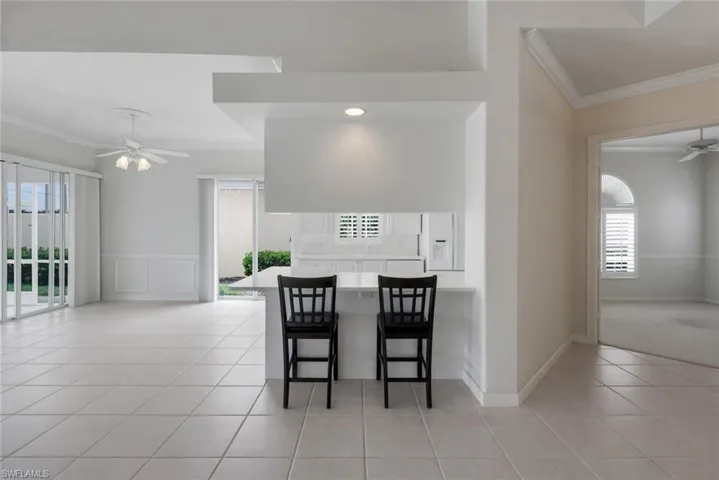 4471 Prescott Ln, Naples, Florida 34119