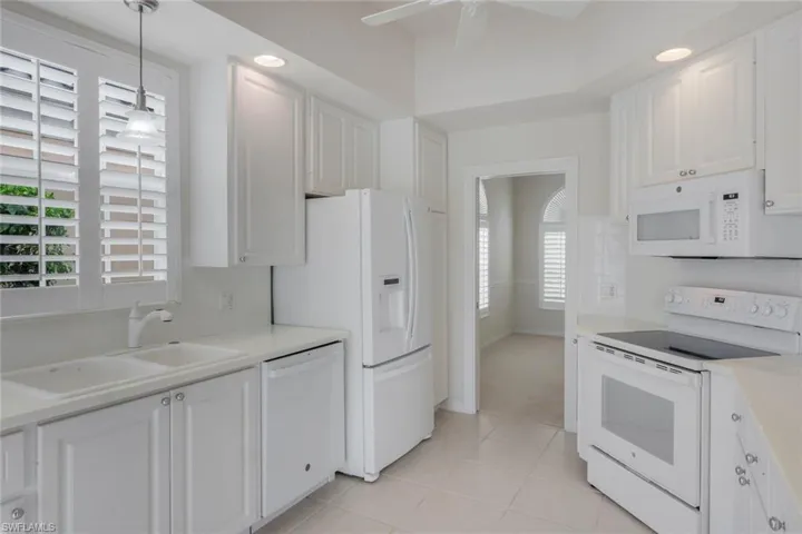 4471 Prescott Ln, Naples, Florida 34119