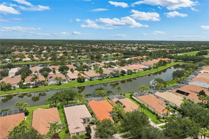 4471 Prescott Ln, Naples, Florida 34119