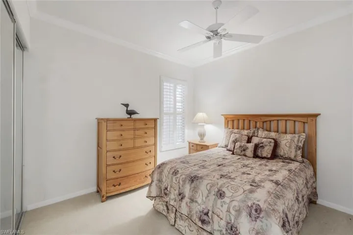 4471 Prescott Ln, Naples, Florida 34119