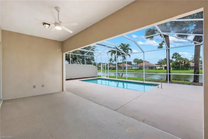4471 Prescott Ln, Naples, Florida 34119