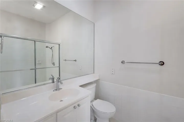 4471 Prescott Ln, Naples, Florida 34119