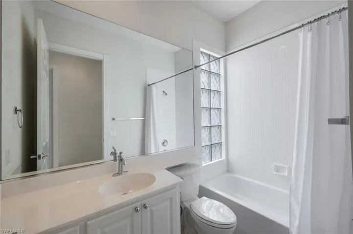 4471 Prescott Ln, Naples, Florida 34119