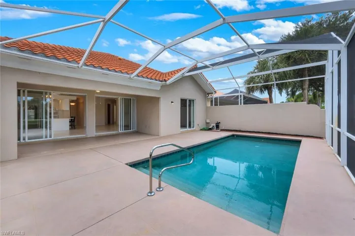 4471 Prescott Ln, Naples, Florida 34119