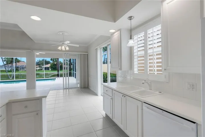 4471 Prescott Ln, Naples, Florida 34119