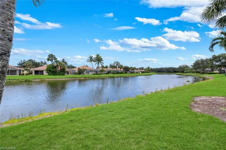 4471 Prescott Ln, Naples, Florida 34119