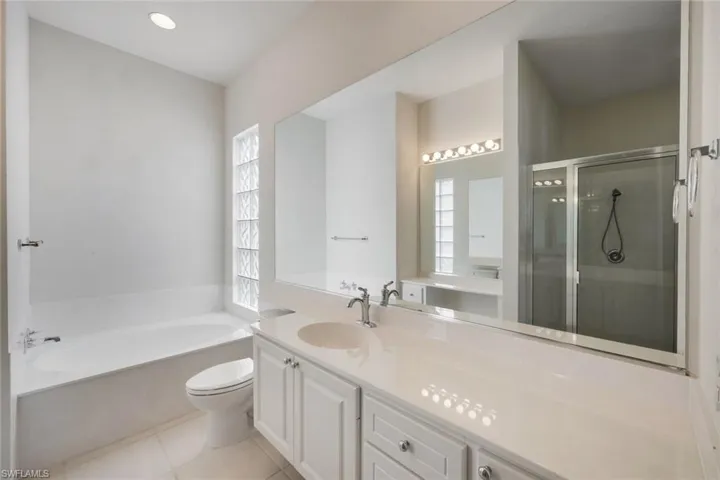 4471 Prescott Ln, Naples, Florida 34119