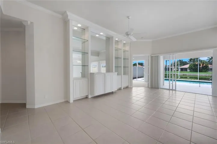 4471 Prescott Ln, Naples, Florida 34119